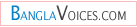 Bangla Voices