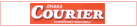 courier