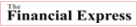 financial express